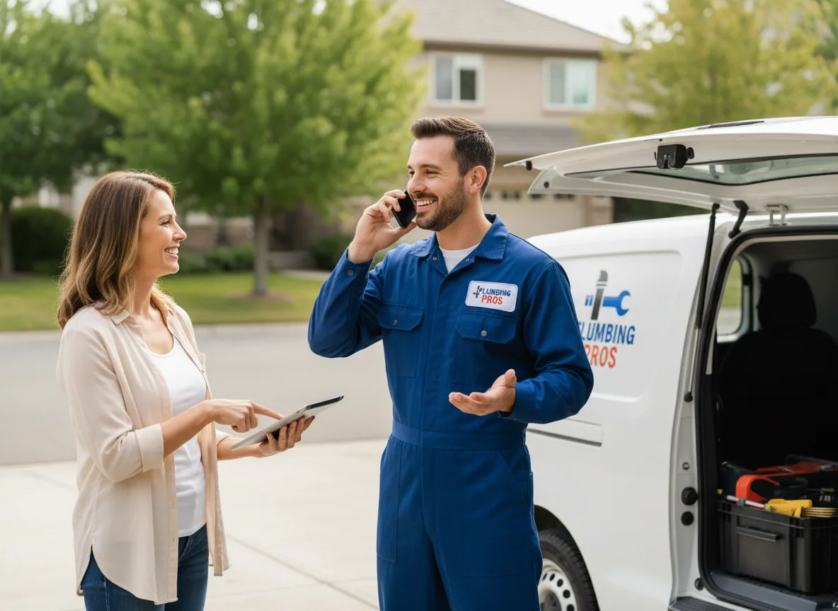 Water Heater Repair Jefferson, SC FAQs